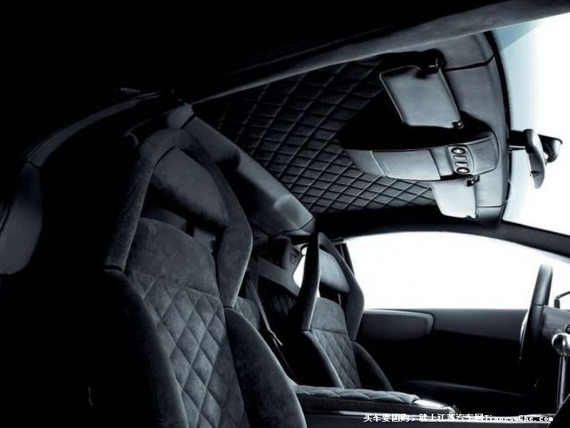Murcielago
܇ε7
c鿴һD