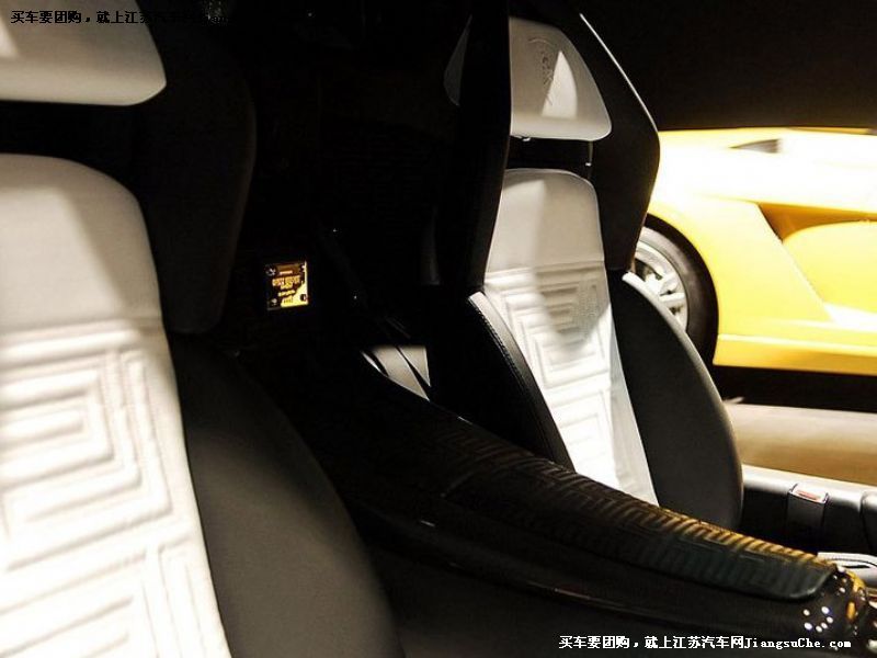 Murcielago
܇ε7
c(din)鿴һD