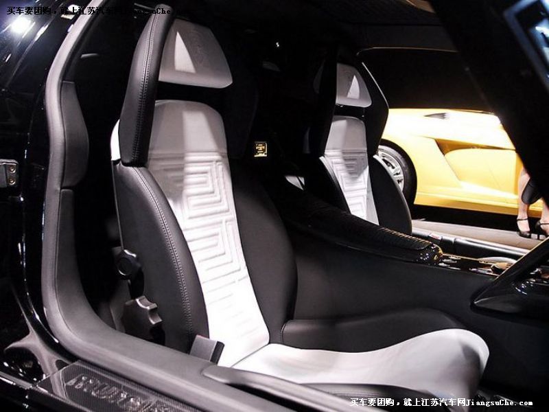Murcielago
܇ε7
c鿴һD