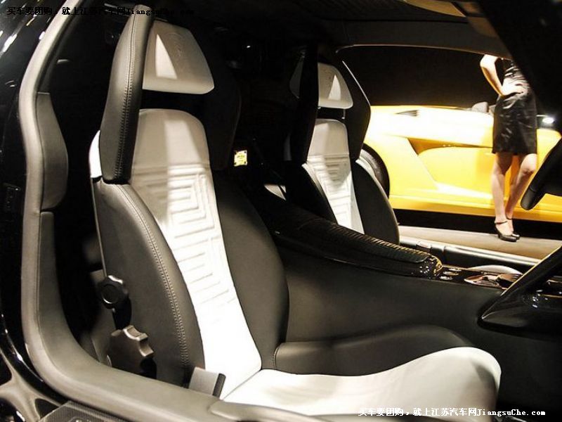 Murcielago
܇ε7
c鿴һD