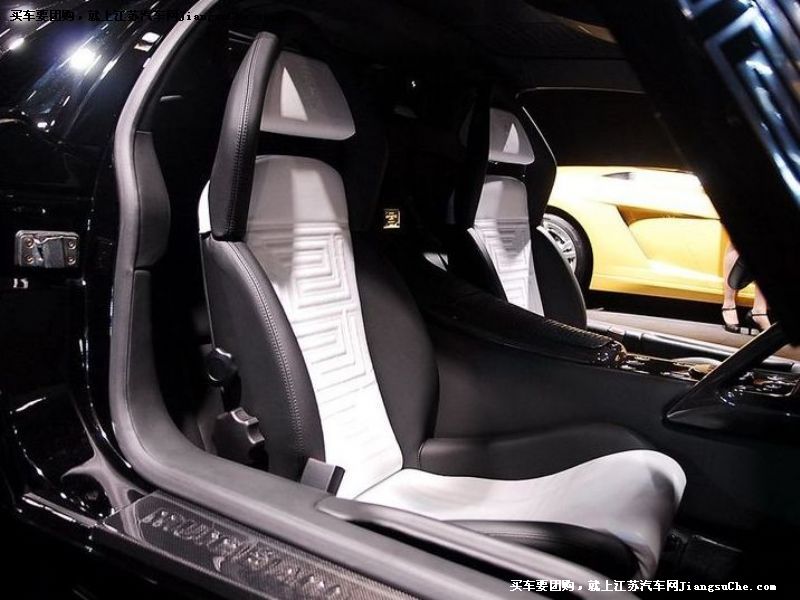 Murcielago
܇ε7
c鿴һD