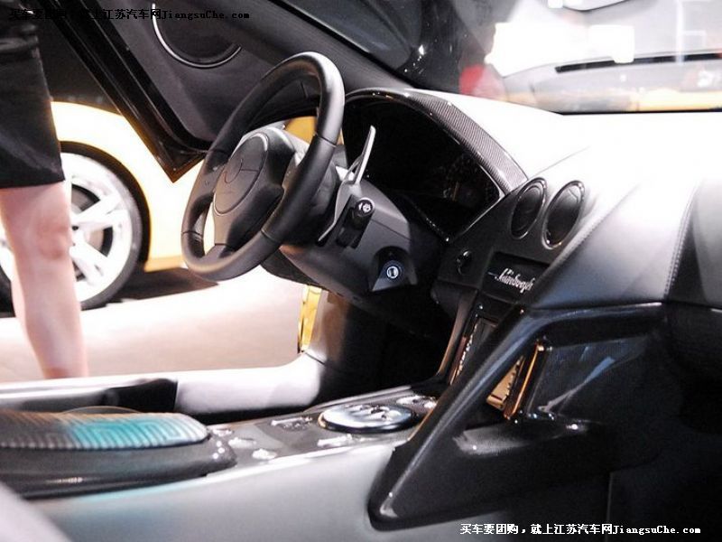 Murcielago
пطP7
c鿴һD