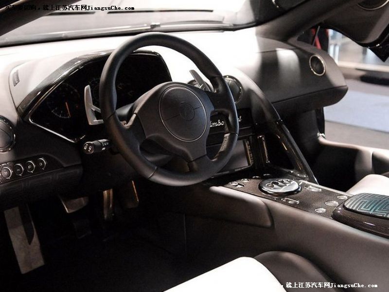 Murcielago
пطP7
c鿴һD
