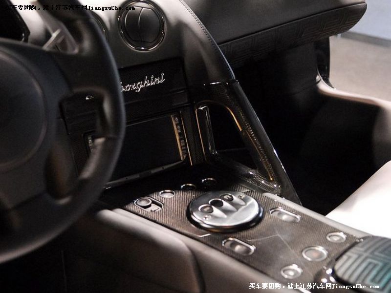 Murcielago
пطP7
c鿴һD