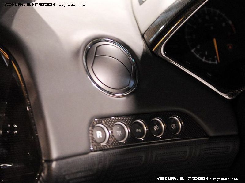 Murcielago
пطP7
c鿴һD