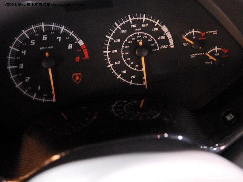 Murcielago
пطP7
c(din)鿴һD