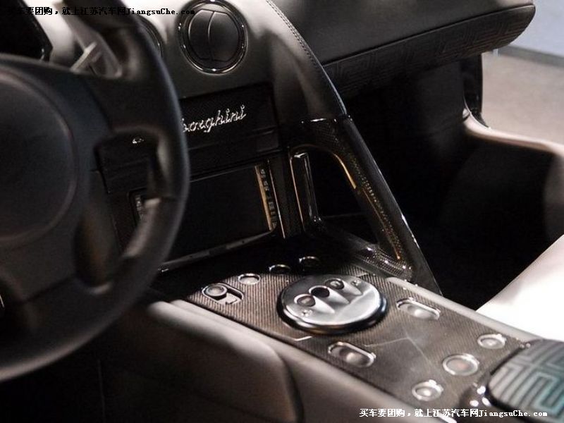 Murcielago
пطP7
c鿴һD