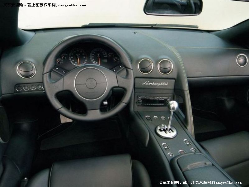 Murcielago
пطP7
c鿴һD