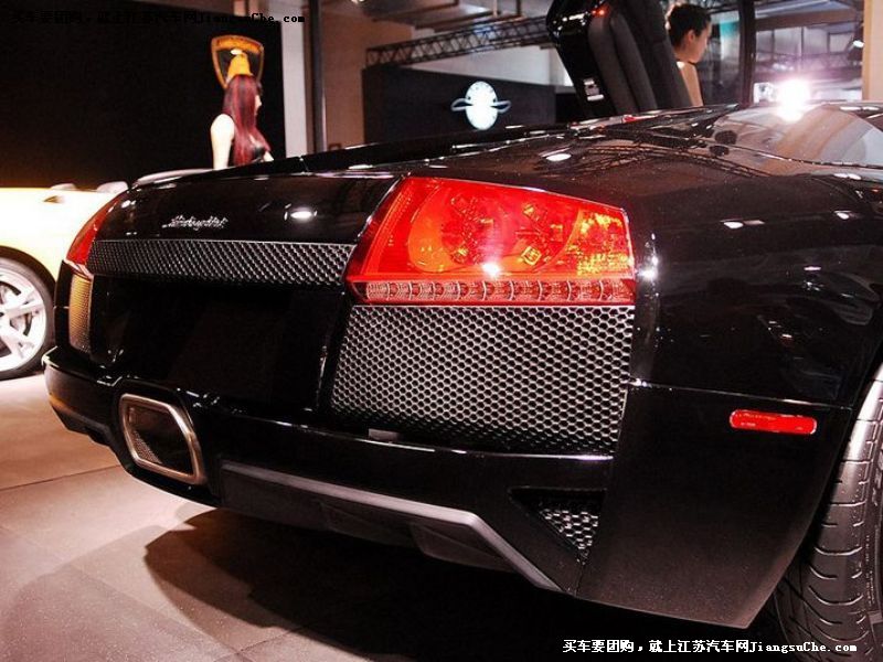 Murcielago
cb7
c鿴һD