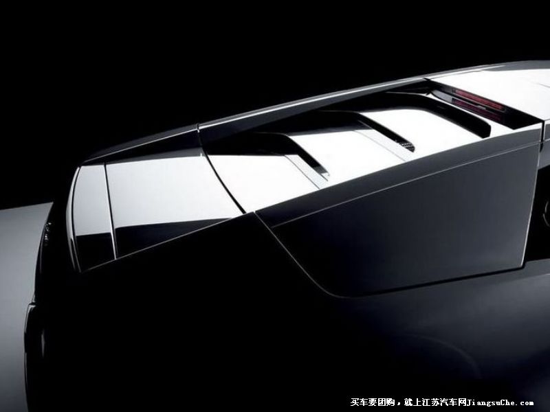 Murcielago
cb7
c鿴һD