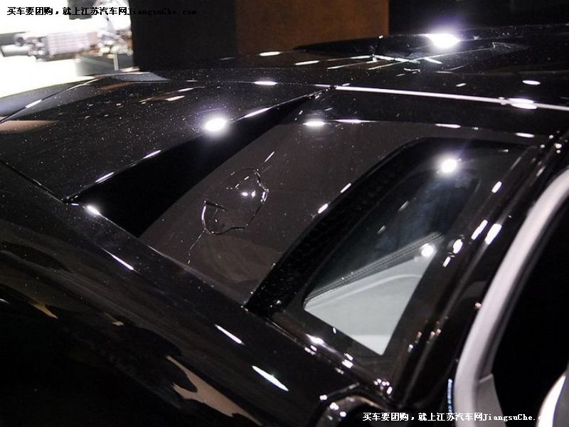 Murcielago
cb7
c鿴һD