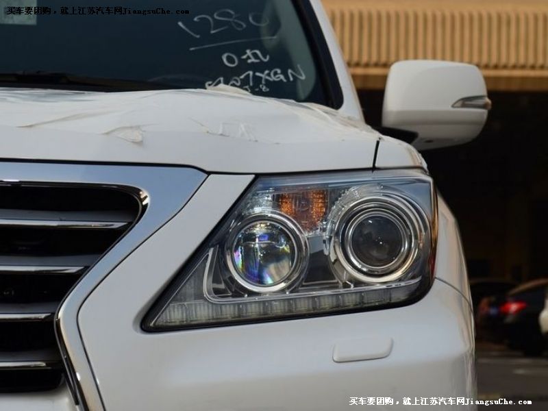 ׿_˹LX
cb7
c鿴һD