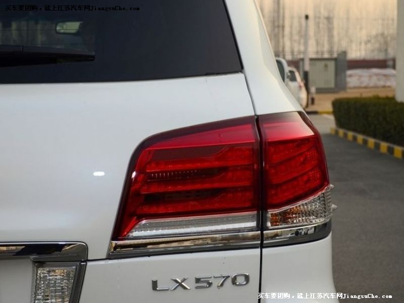 ׿_˹LX
cb7
c(din)鿴һD