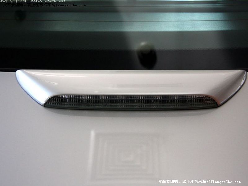 ׿_˹SC
cb7
c鿴һD