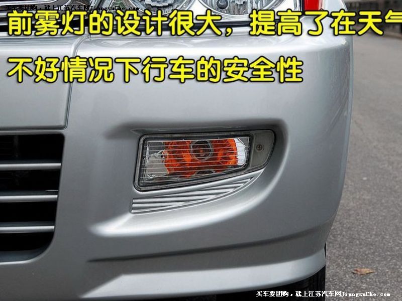 ̩2008
Ҫc7
c鿴һD