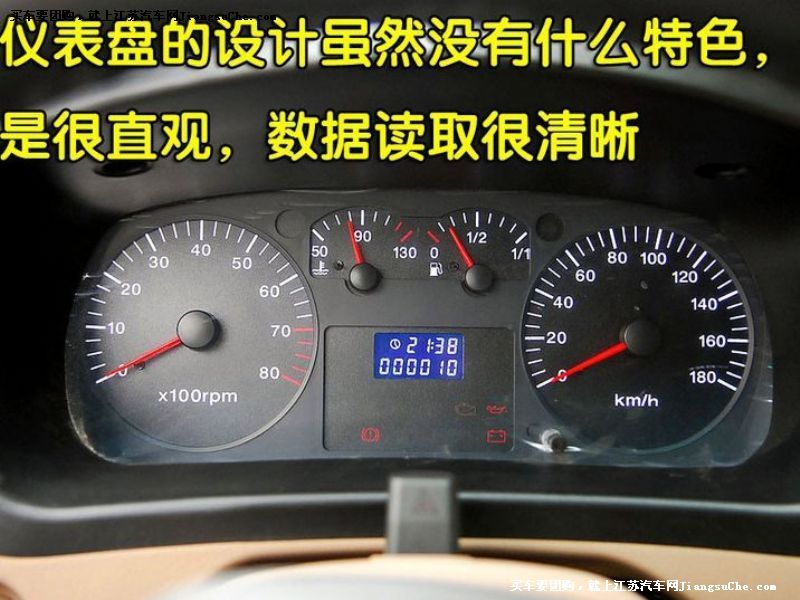 ̩2008
Ҫc7
c鿴һD