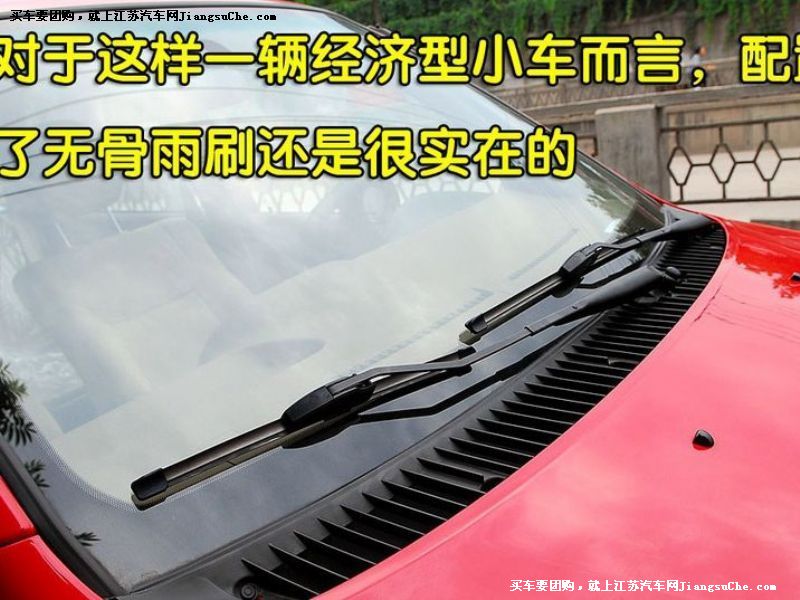 ̩2008
Ҫc7
c鿴һD