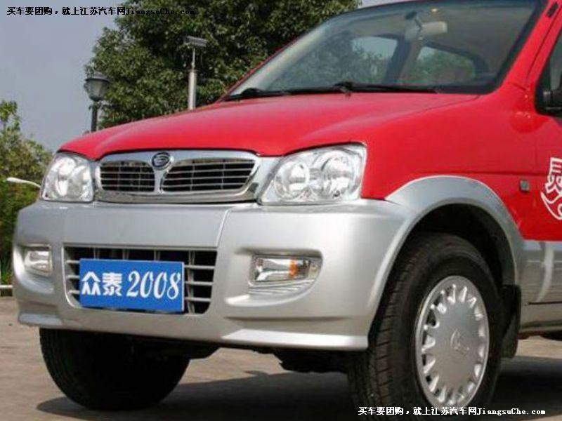 ̩2008
cb7
c鿴һD