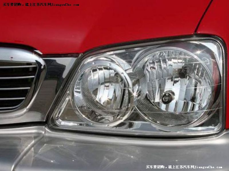 ̩2008
cb7
c鿴һD