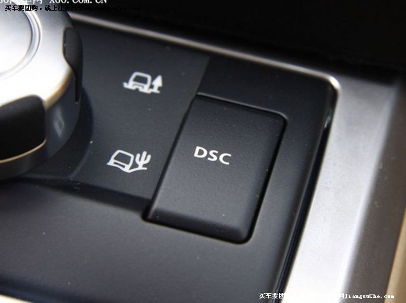 2
Ҫc(din)7
c(din)鿴һD