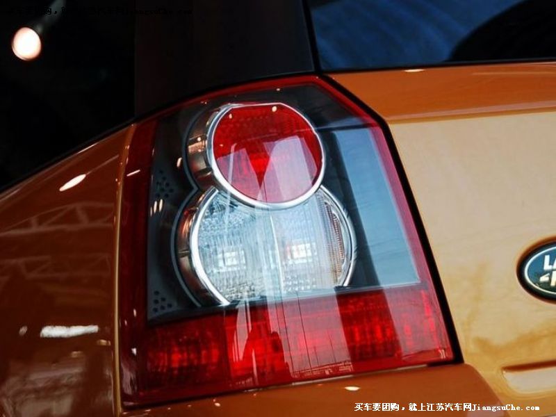 2
cb7
c鿴һD