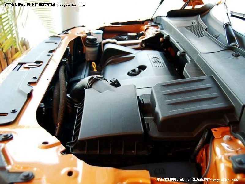 2
cb7
c(din)鿴һD