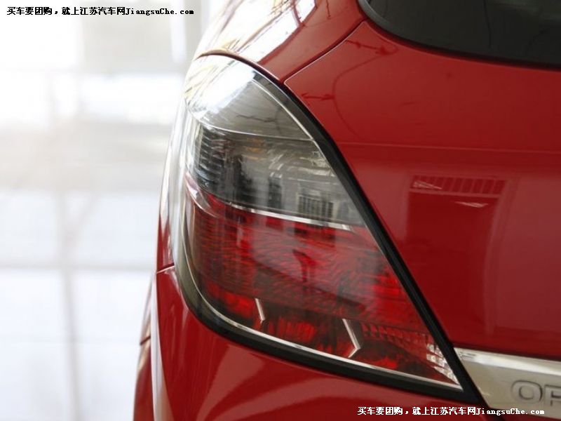 
cb7
c(din)鿴һD