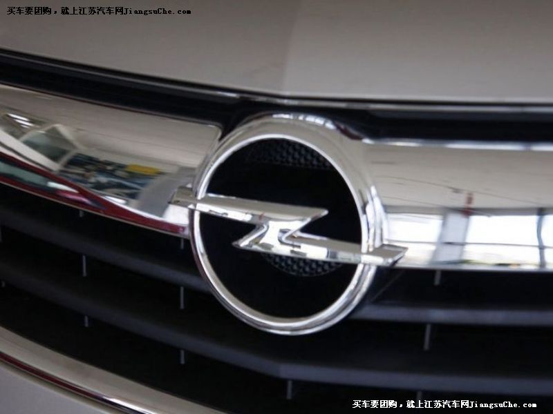 
cb7
c鿴һD