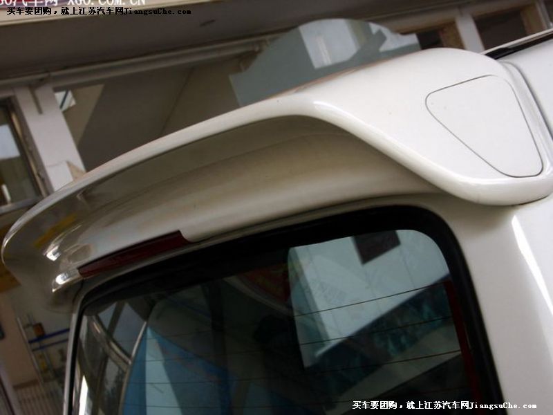 
cb7
c(din)鿴һD