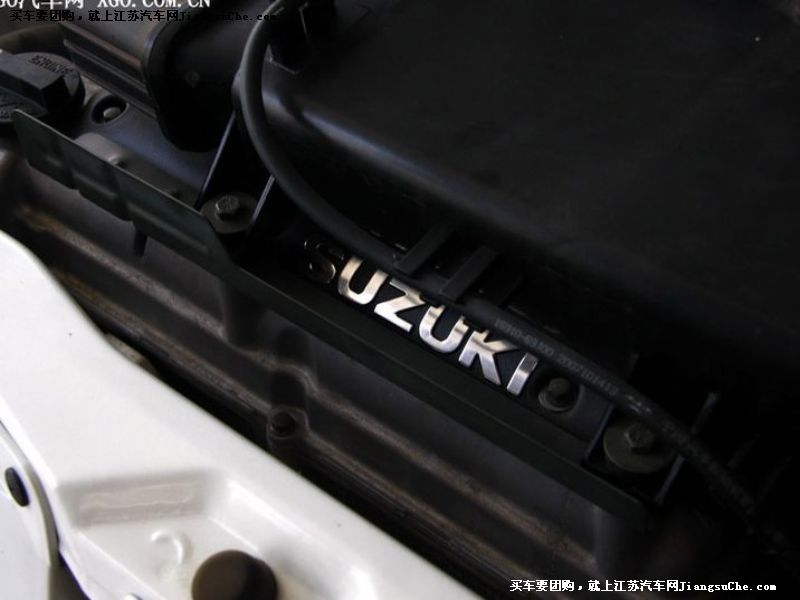 
cb7
c(din)鿴һD