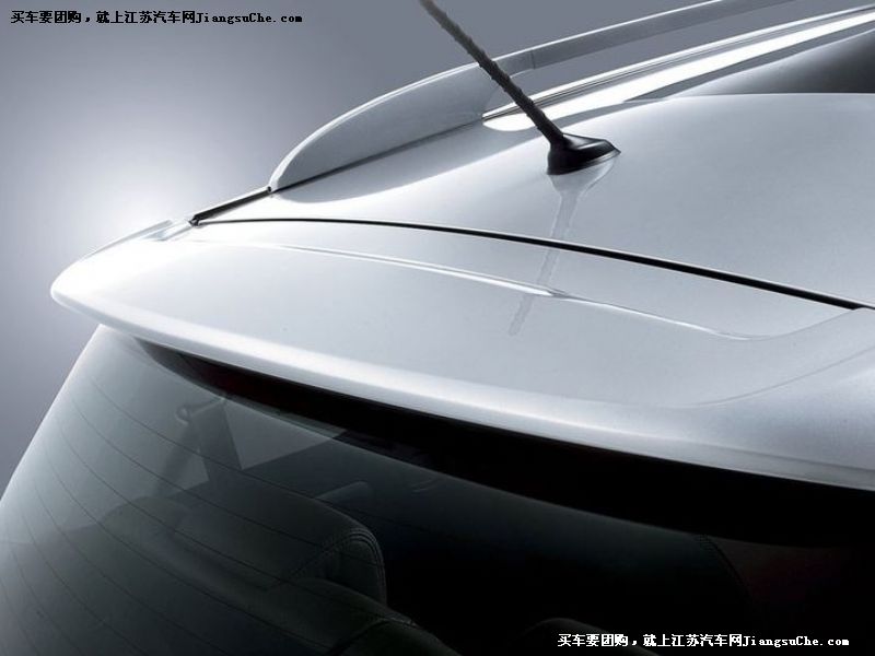 m
cb7
c鿴һD
