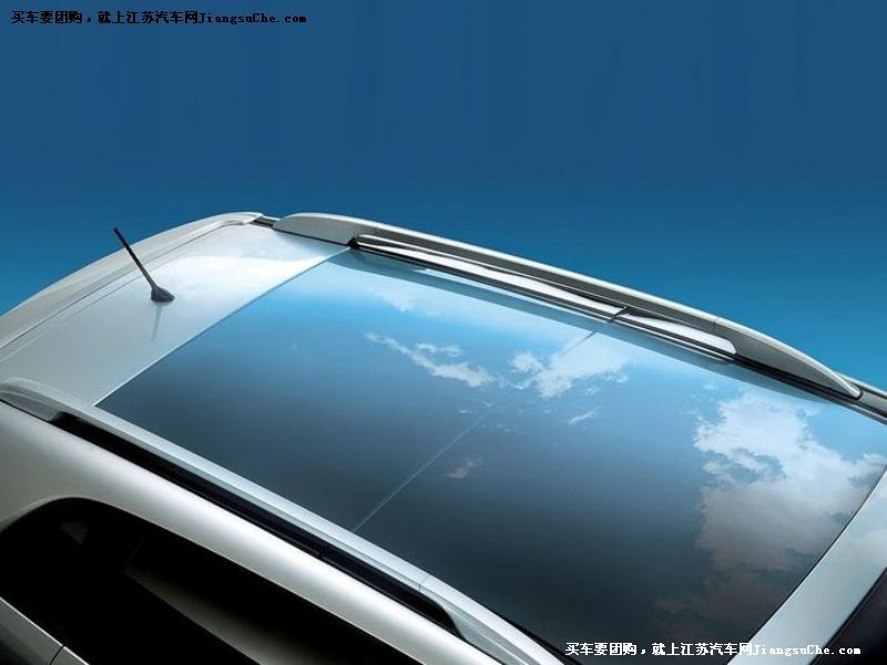 m
cb7
c鿴һD