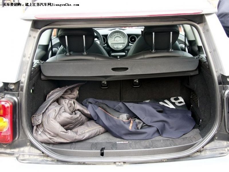 Clubman
܇ε7
c(din)鿴һD