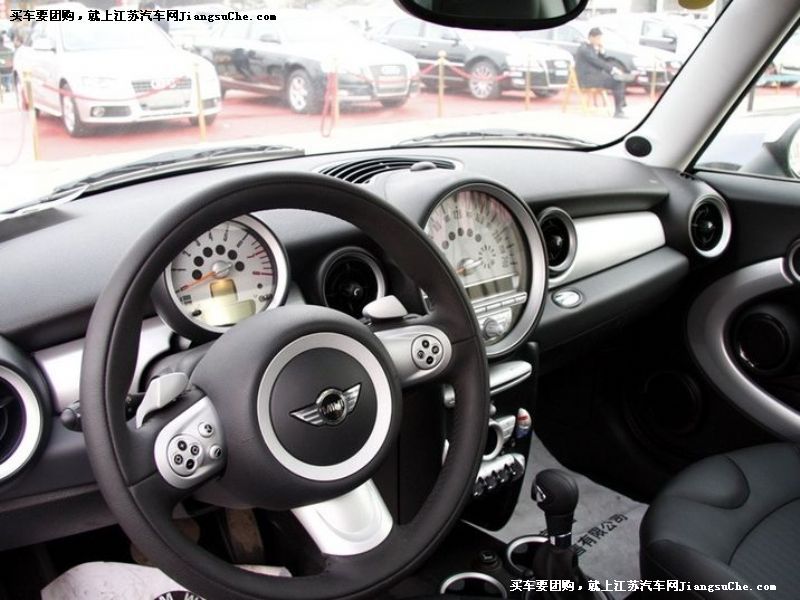 Clubman
пطP7
c鿴һD