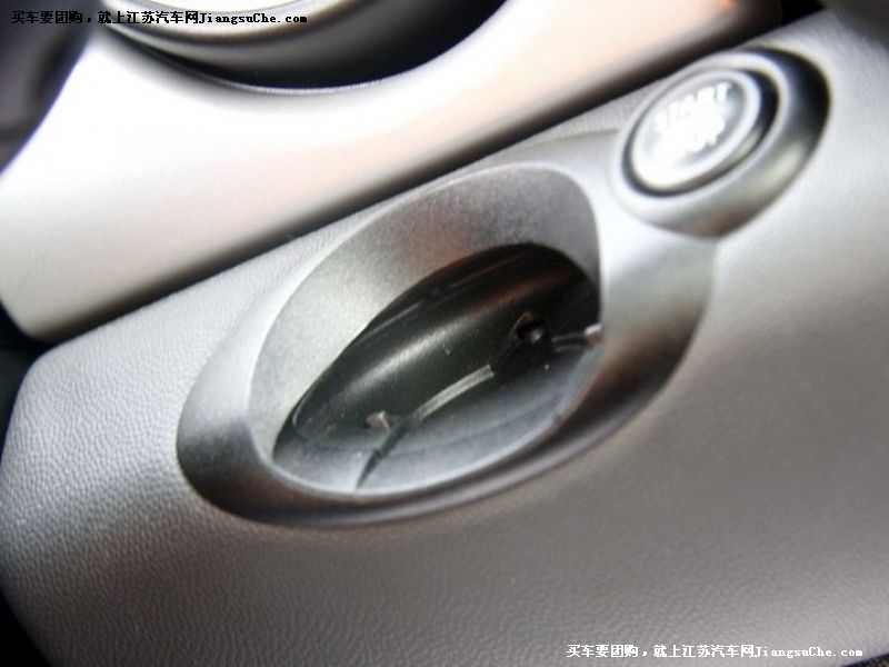 Clubman
пطP7
c鿴һD