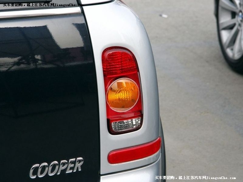 Clubman
cb7
c鿴һD