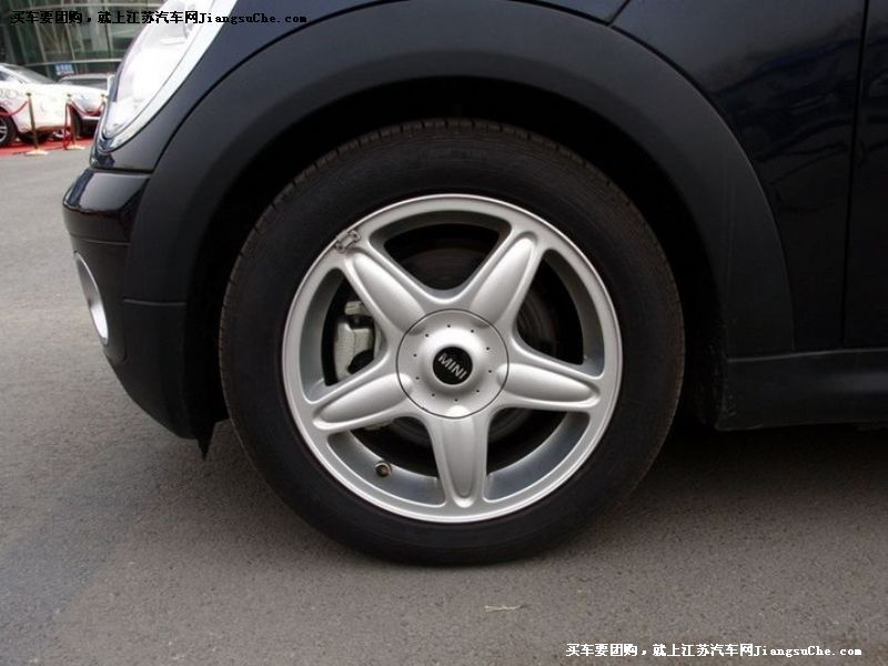 Clubman
cb7
c鿴һD