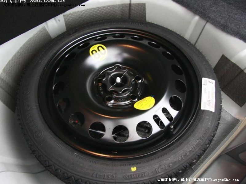 _9-5
cb7
c鿴һD