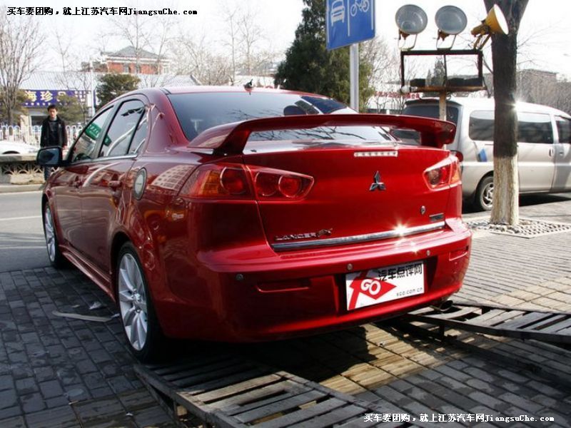 Lancer
܇^7
c(din)鿴һD
