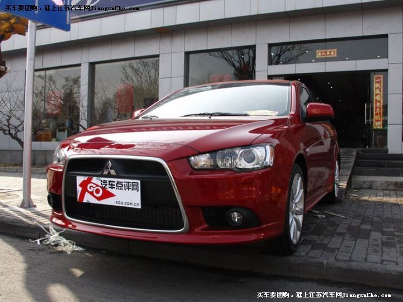 Lancer
܇^7
c鿴һD