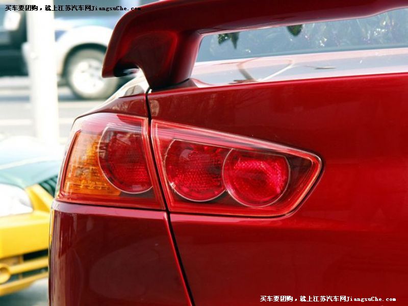 Lancer
cb7
c鿴һD