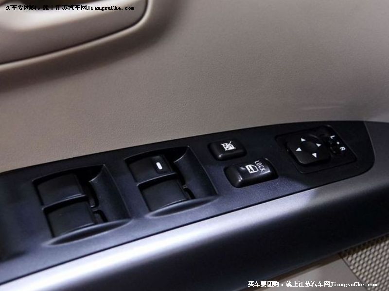 Outlander
пطP7
c(din)鿴һD