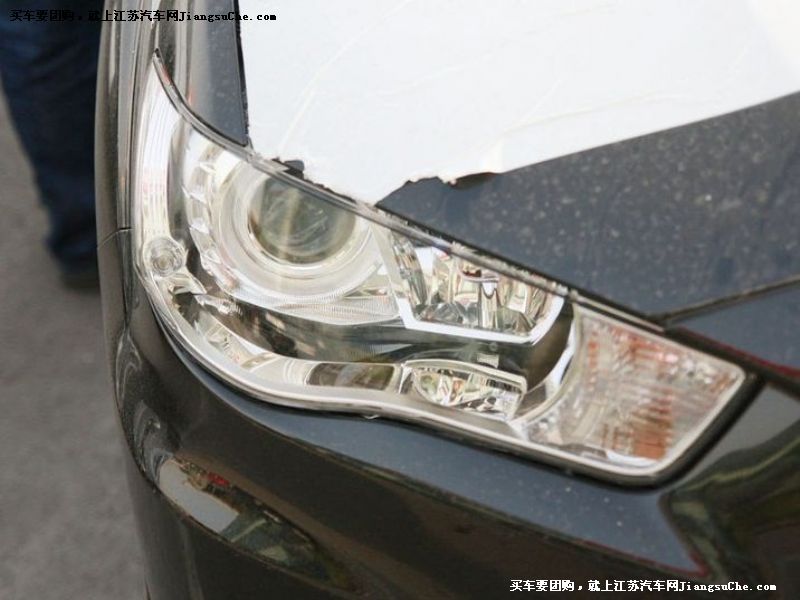 Outlander
cb7
c鿴һD