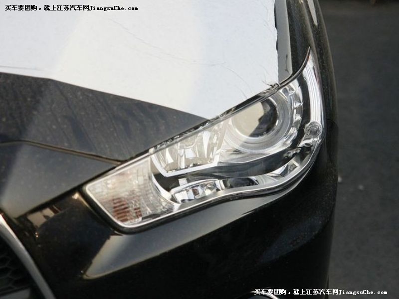 Outlander
cb7
c(din)鿴һD