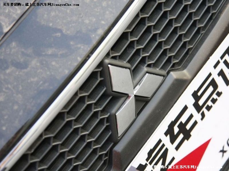 Outlander
cb7
c鿴һD