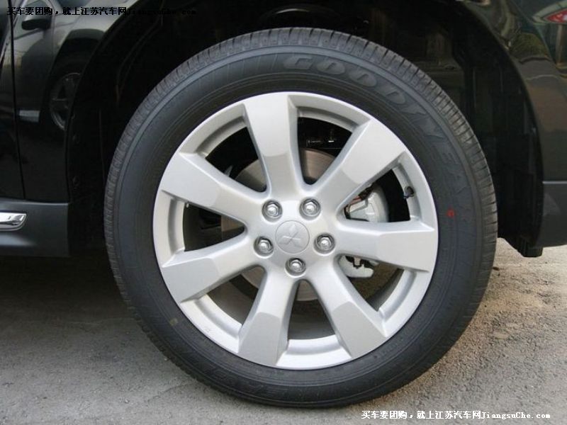 Outlander
cb7
c鿴һD