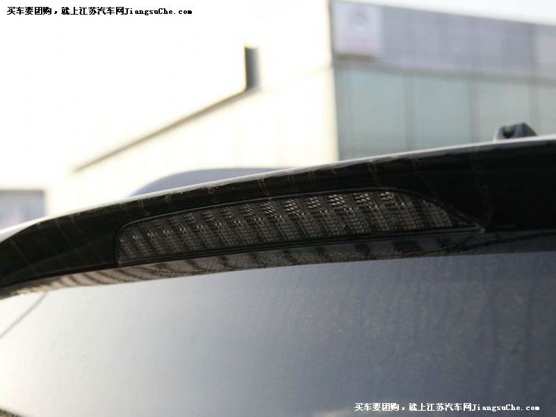 Outlander
cb7
c鿴һD