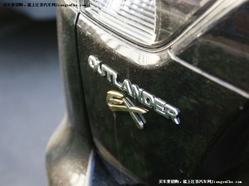 Outlander
cb7
c鿴һD