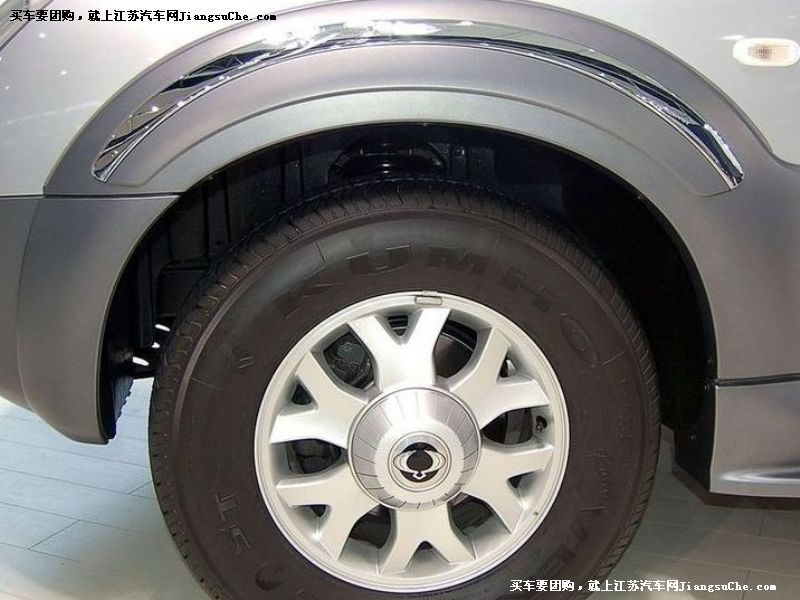 ϯ
cb7
c鿴һD