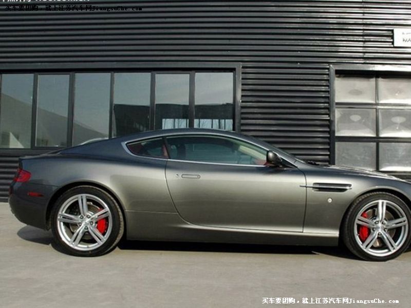 DB9
܇(ch)^7
c(din)鿴һD